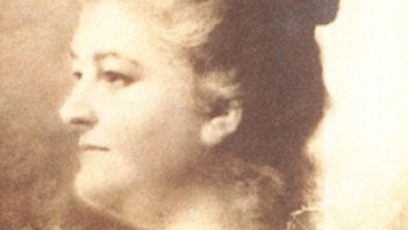 Emilia Pardo Bazán, 90 años de la muerte de una escritora moderna que se adelantó a su tiempo