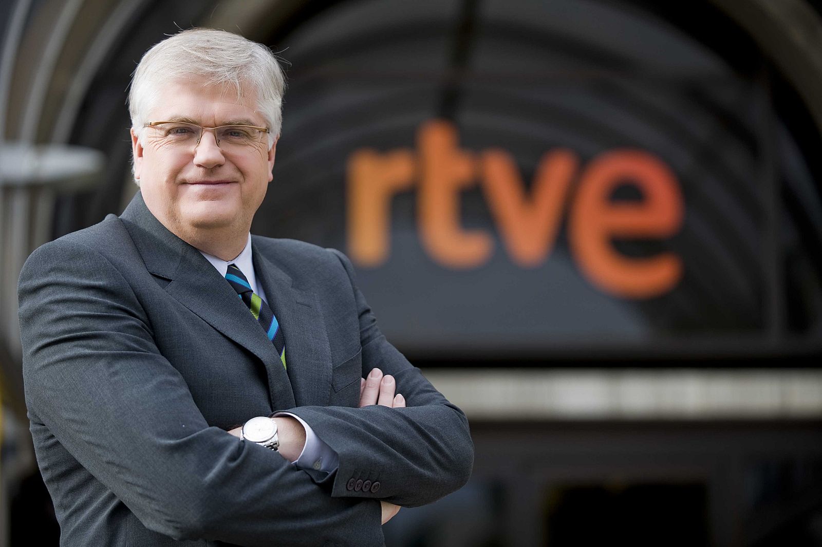 premsa---lluis-falgs-2