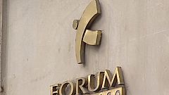 Cinco años después de la estafa de Afinsa-Fórum luchan para recuperar una mínima parte