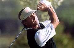 Grande Seve