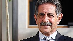 Albert Soler: "Con Seve el golf se popularizó en España"