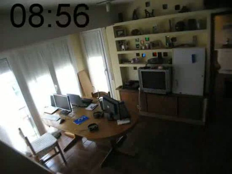 Abredatos 2011, cómo poner información pública al servicio del ciudadano