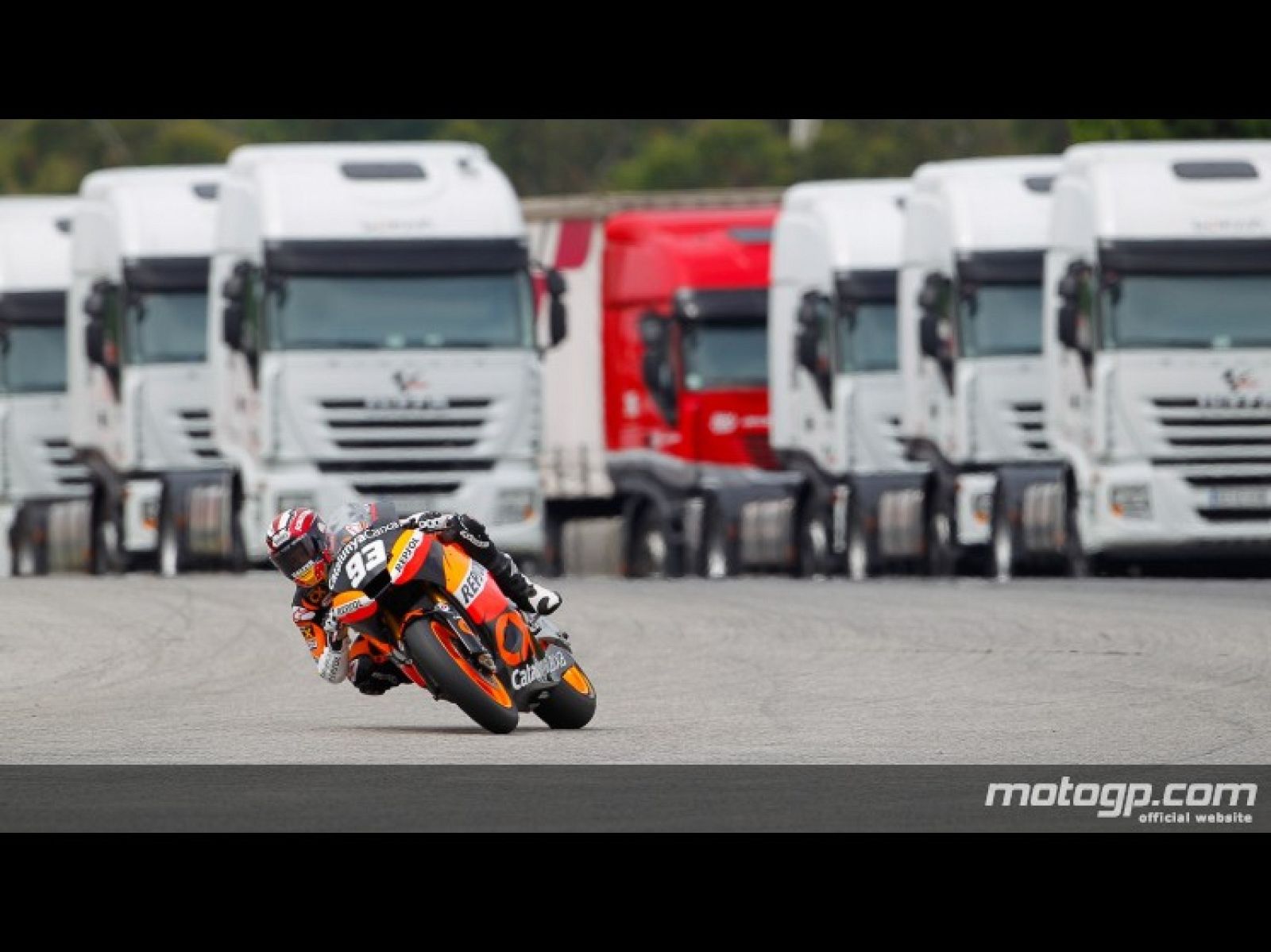 93marcmarquezmoto2-3 slideshow