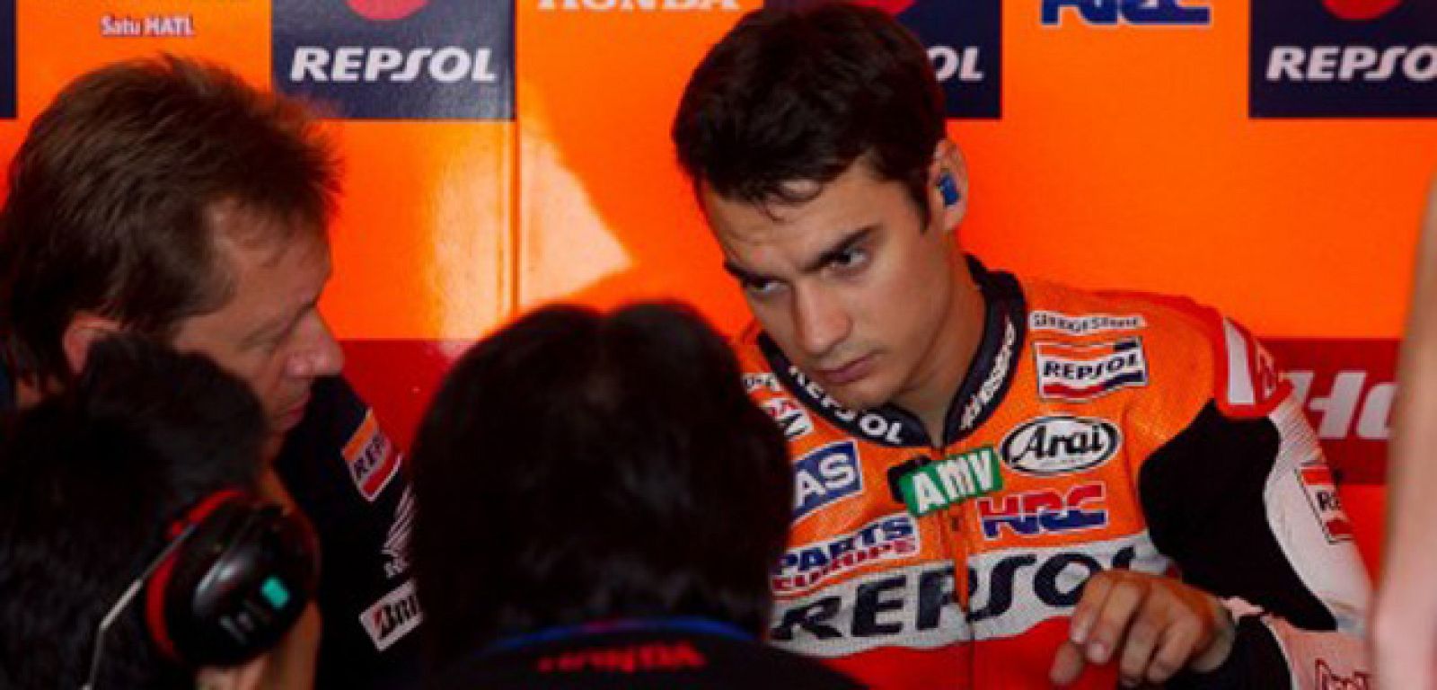 26danipedrosamotogp preview big