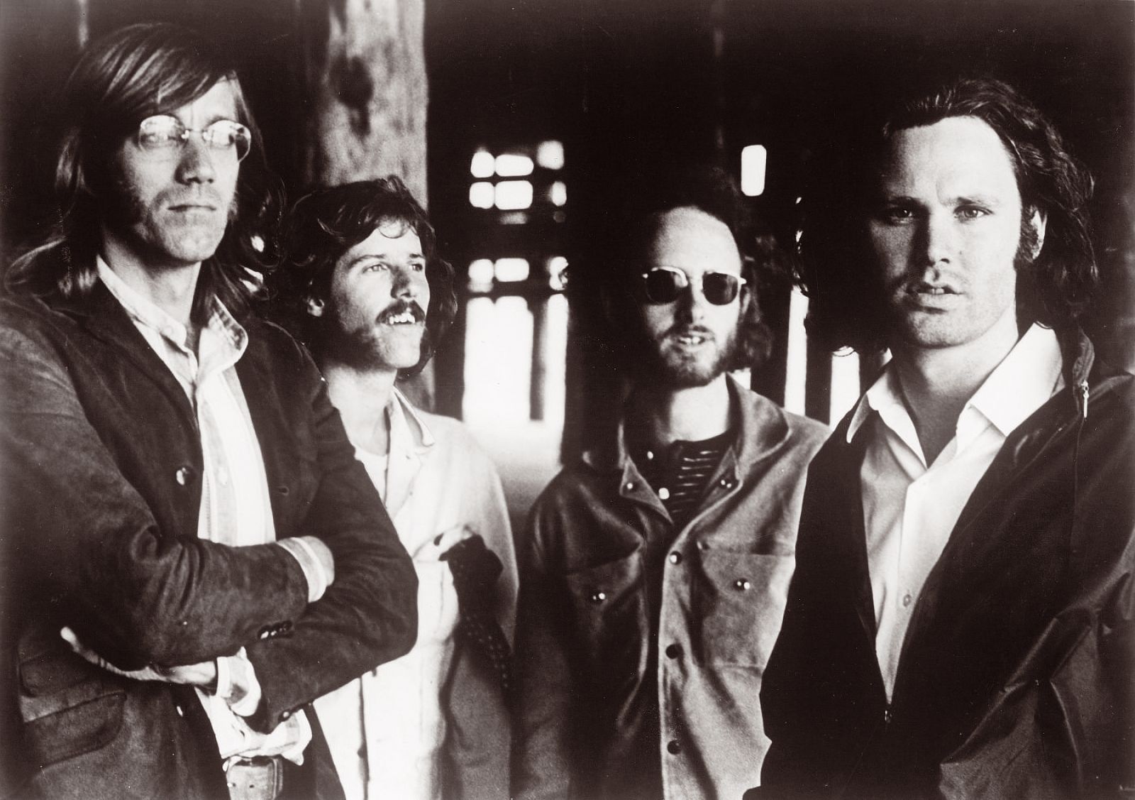 the-doors-grupo miracle