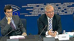 Portugal pagará más de un 5,5% de interés por el rescate europeo