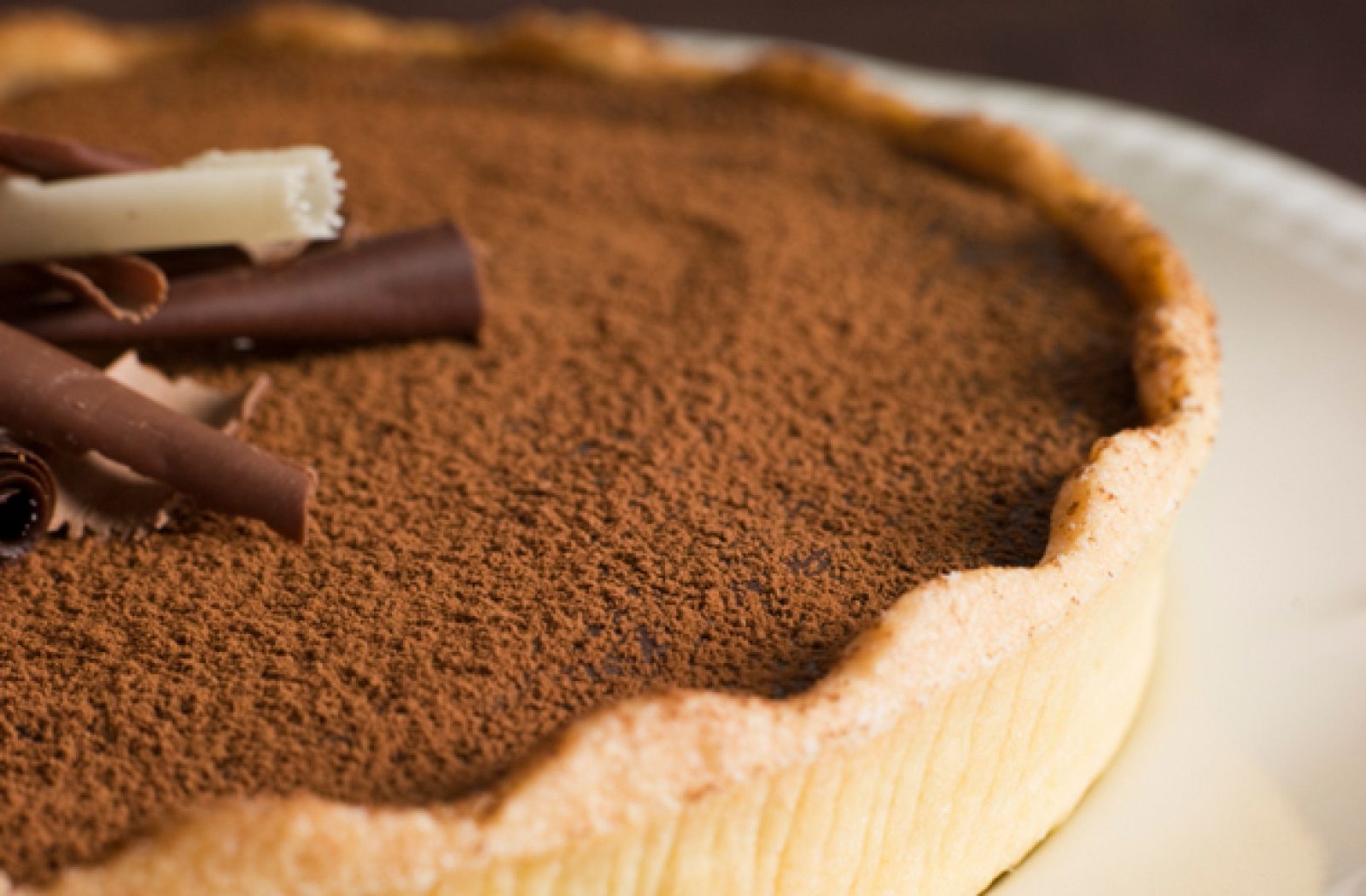 foton-tarta-chocolate-caramelos