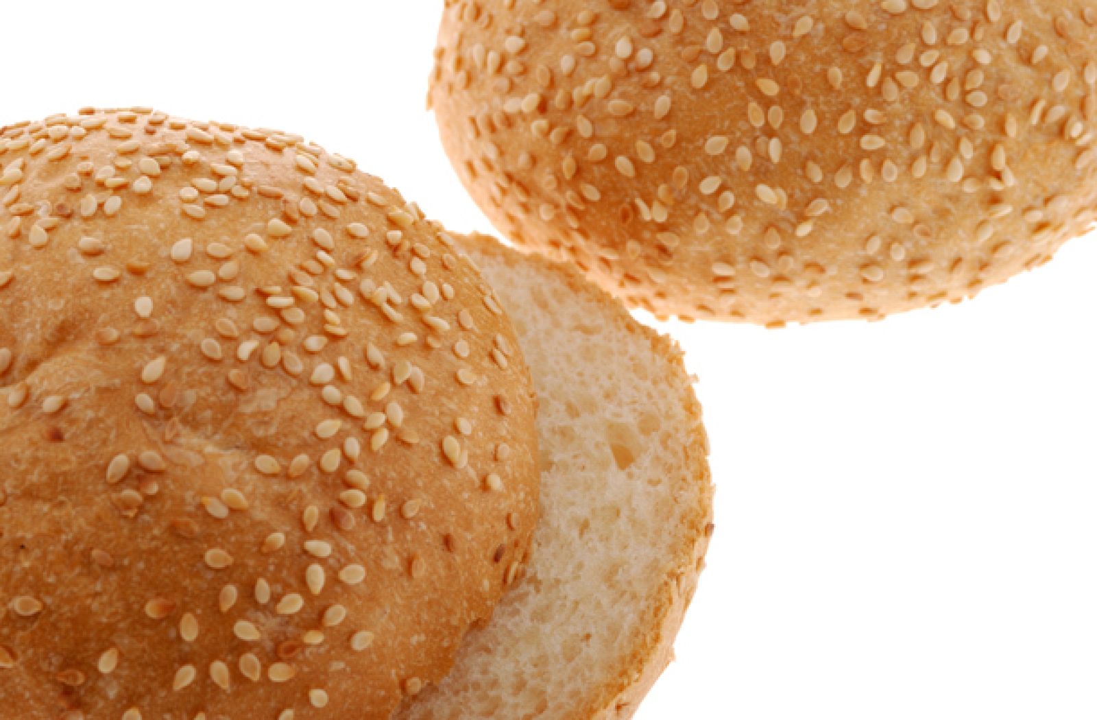 foton-truco-hamburguesa-dulce