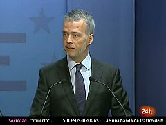 La mayoría de la UE apoya la propuesta de revisión de Schengen de Italia y Francia