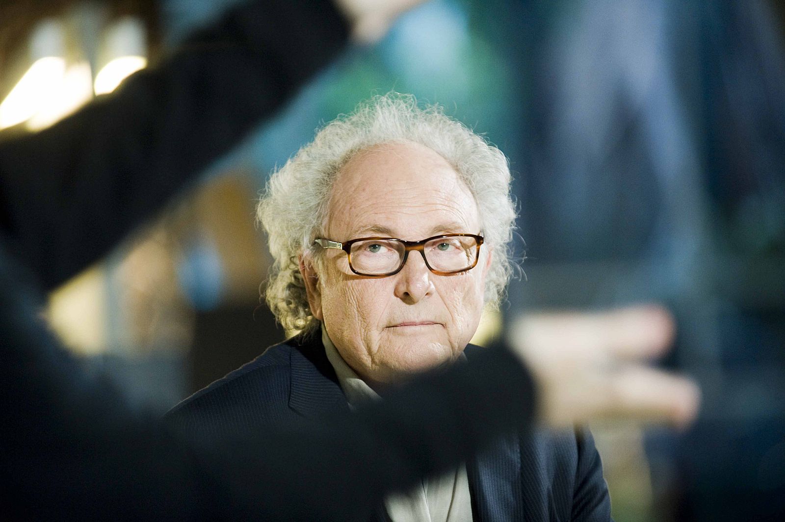 Eduard Punset, Premio de Internet 2011