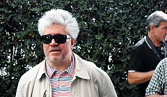 En la piel del Festival de Cannes