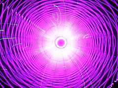 Un súper láser logra un nuevo récord en la velocidad de transmisión de datos