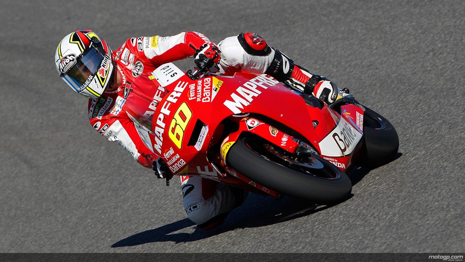 julian simon 01 original