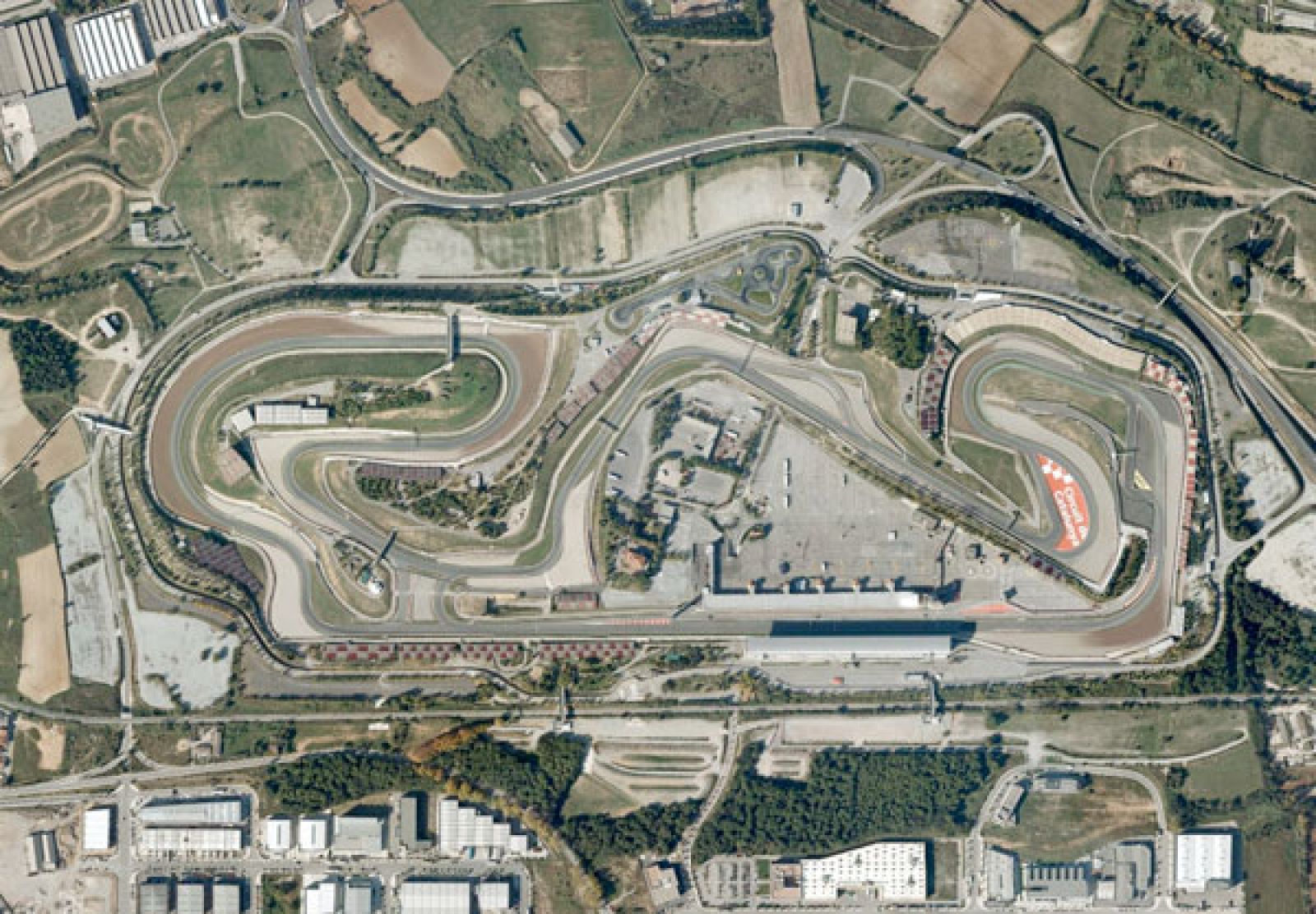 circuit-de-catalunya