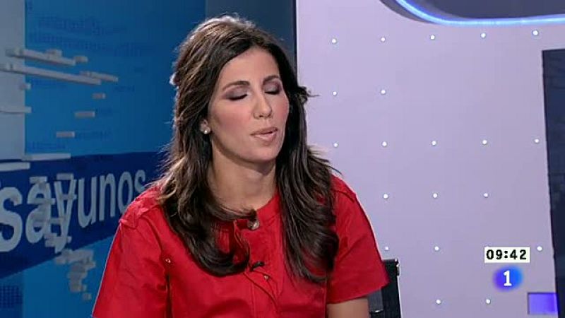 Valcárcel aboga por suprimir las diputaciones provinciales porque "no tienen sentido"