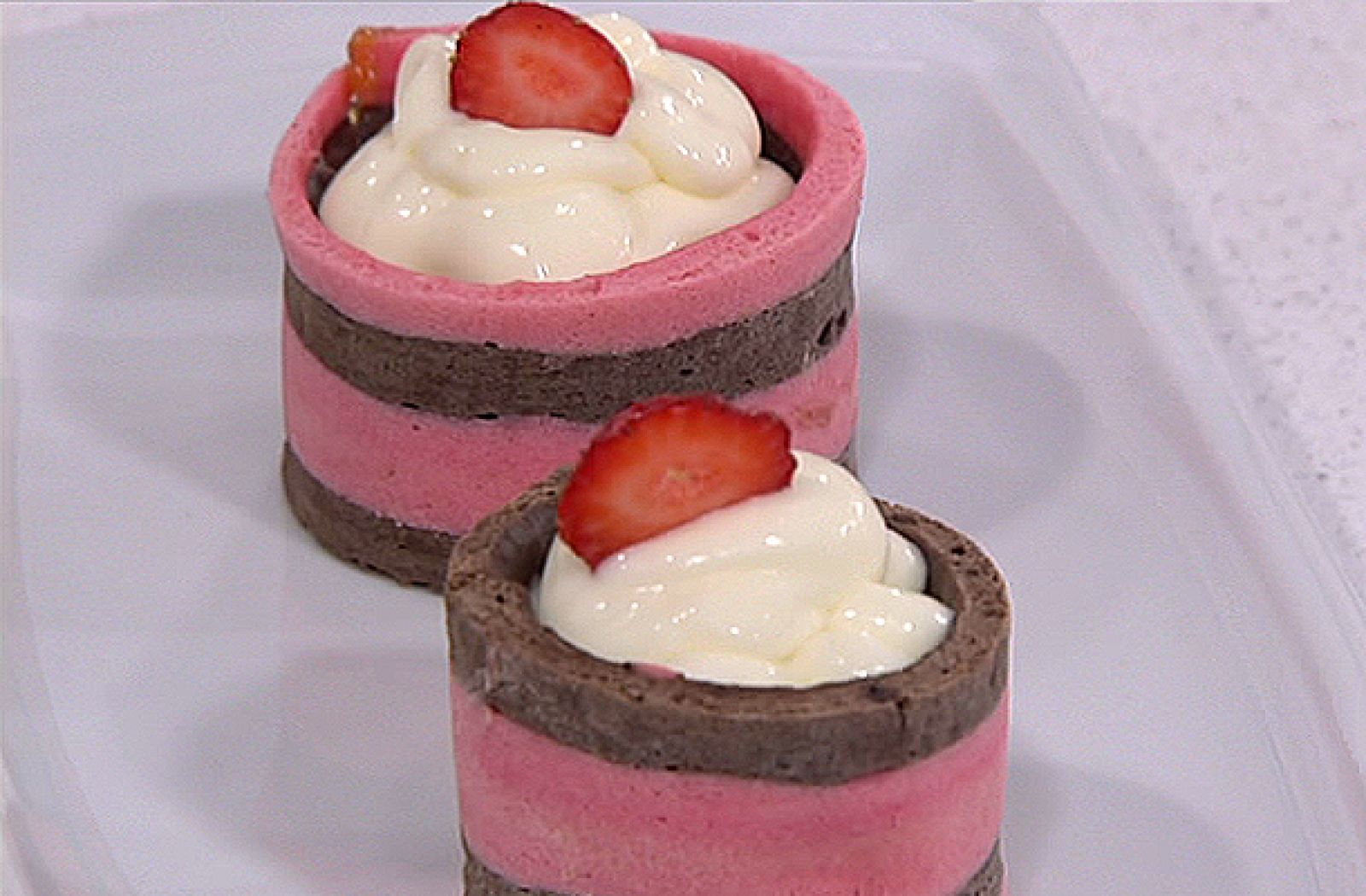 foton-truco-pulseras