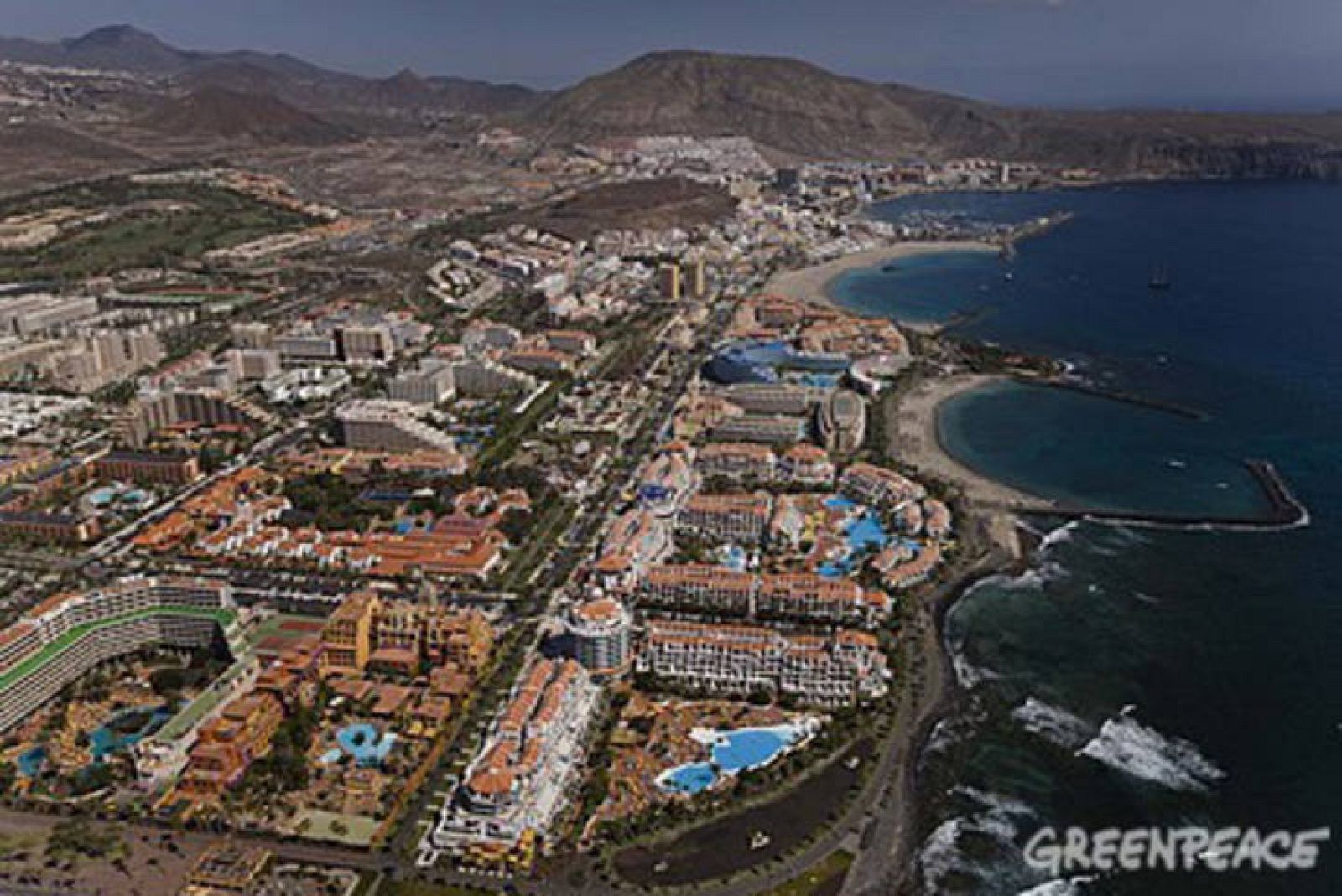 Brote de fiebre aftosa humana al este de China