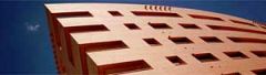 El euríbor cierra mayo en un 2,147%, y encarece las hipotecas 770 euros anuales