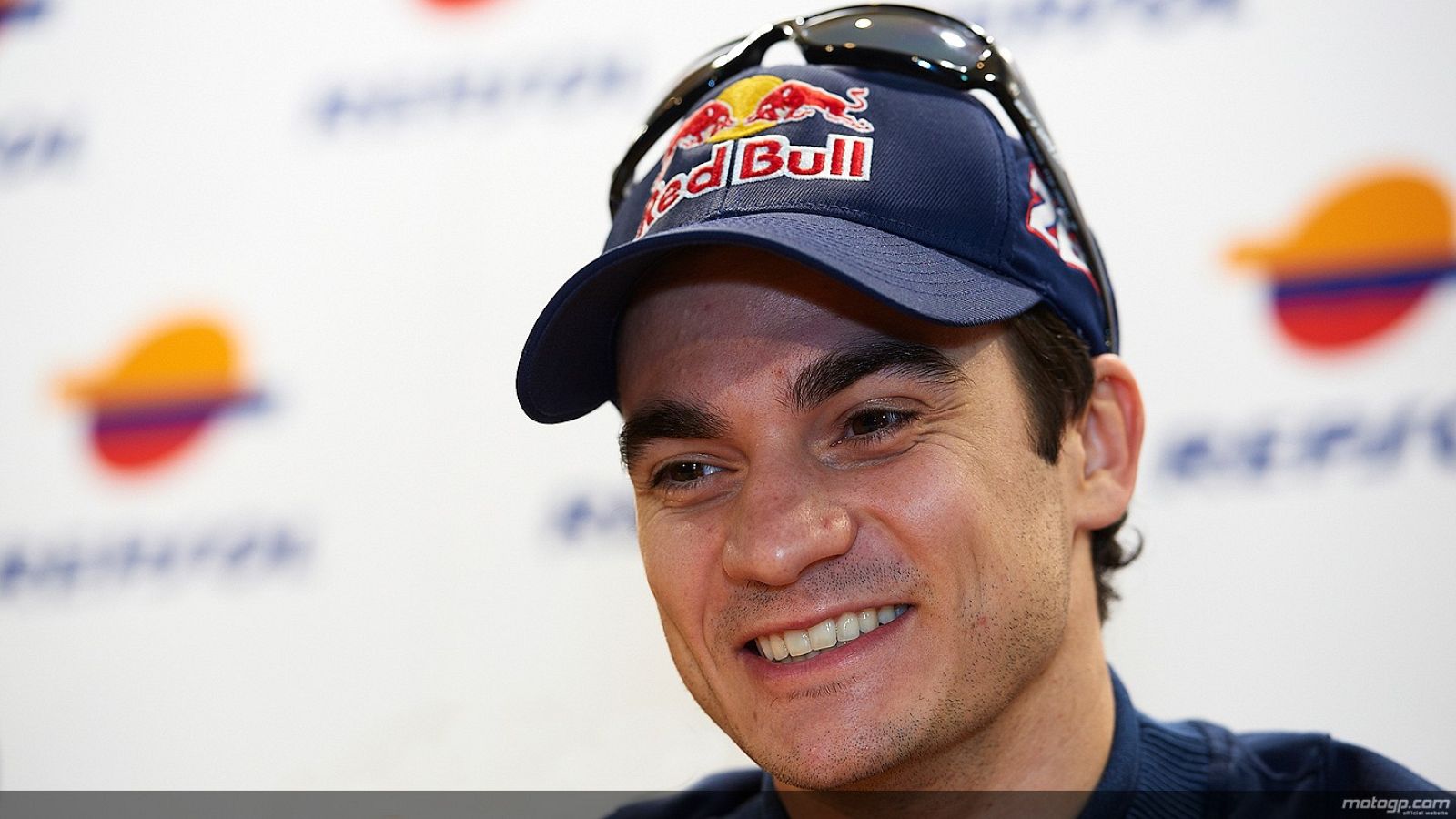 dani pedrosa 0001 original