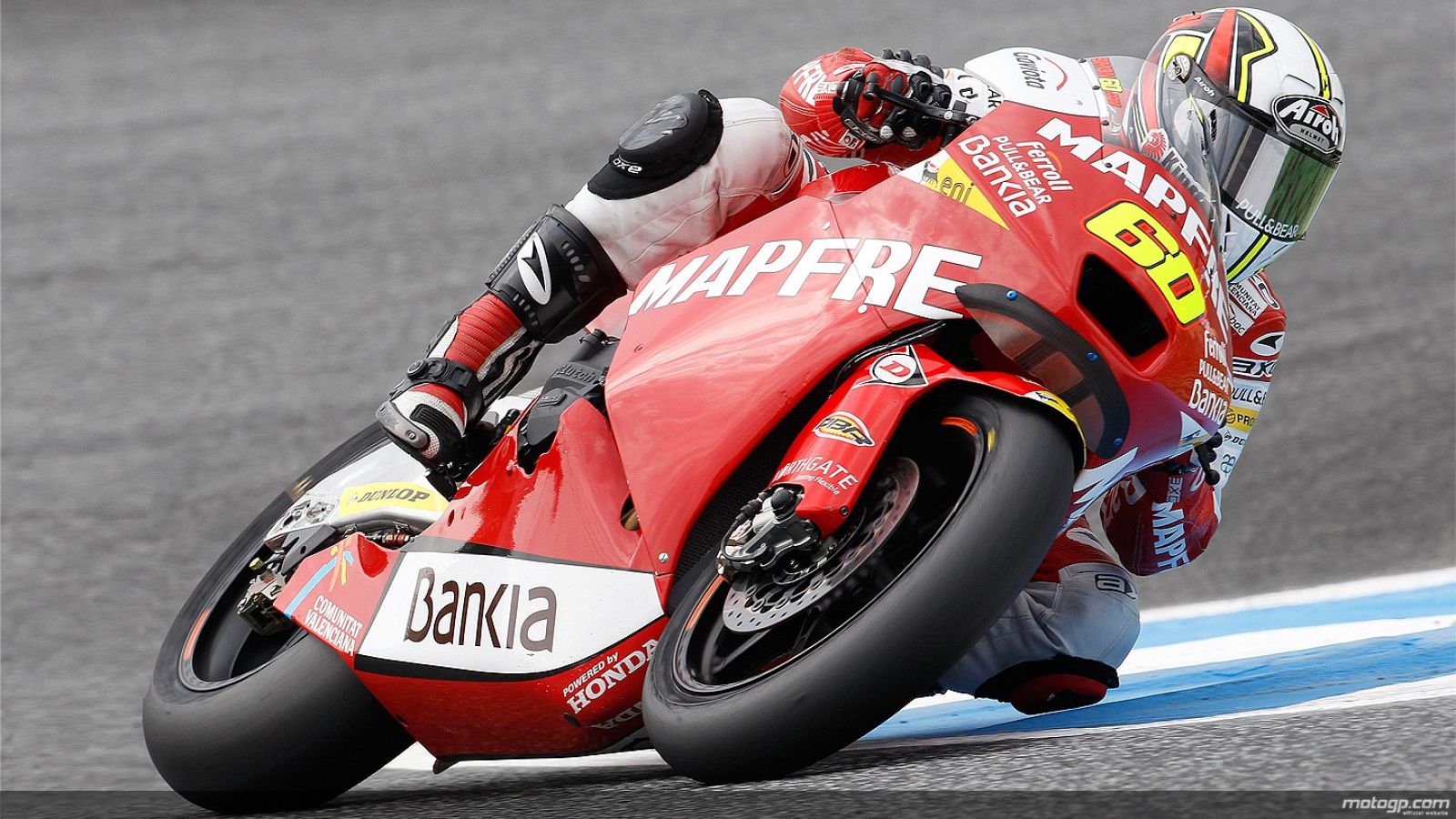 julian simon 04 original