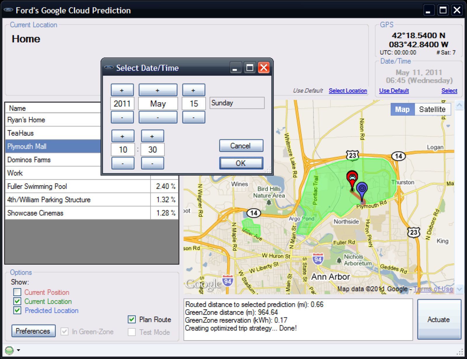 ford google prediction app2
