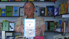 Libros que remueven conciencias