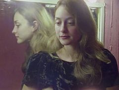 El Día de la Música Heineken cierra su cartel y presenta su película