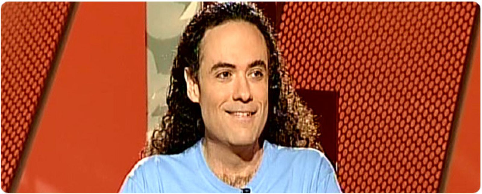 ¡Víctor Castro lo ha conseguido!