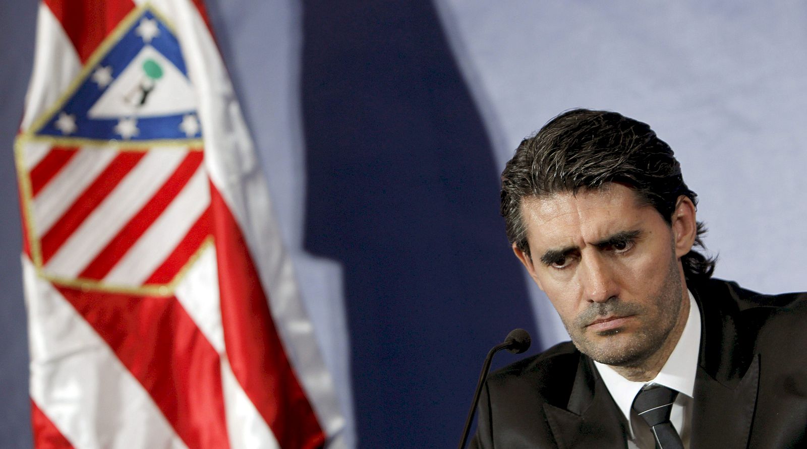 PRESENTACIÓN DE CAMINERO Y AGUILERA