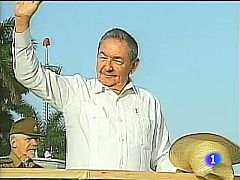 Raúl Castro cumple 80 años ocupado en las reformas económicas y preocupado por el relevo