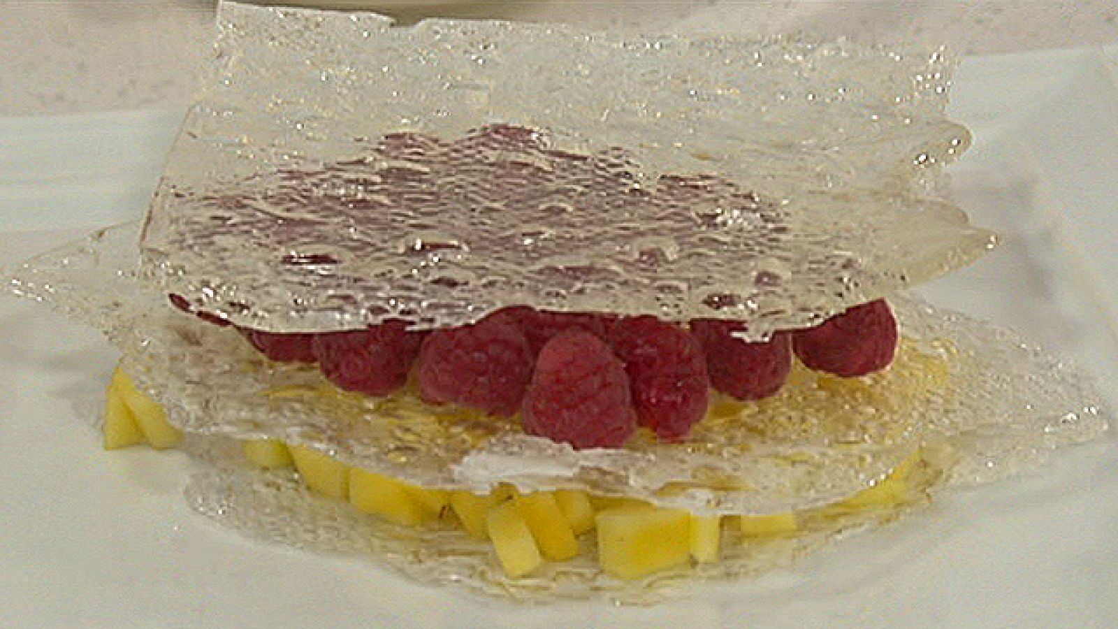 foton-truco-cristal-de-azcar