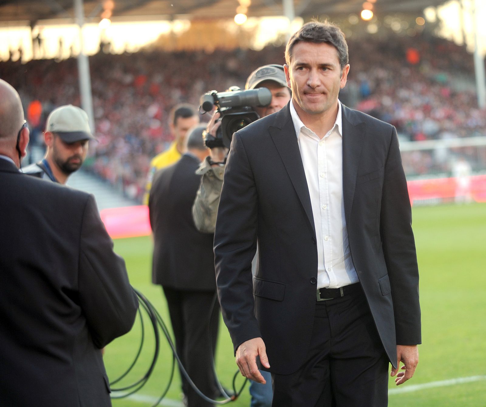 FBL-FRA-L1-VALENCIENNES-NICE