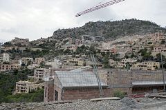 El ex alcalde de Andratx dice que construyó su chalé pensando que era legal