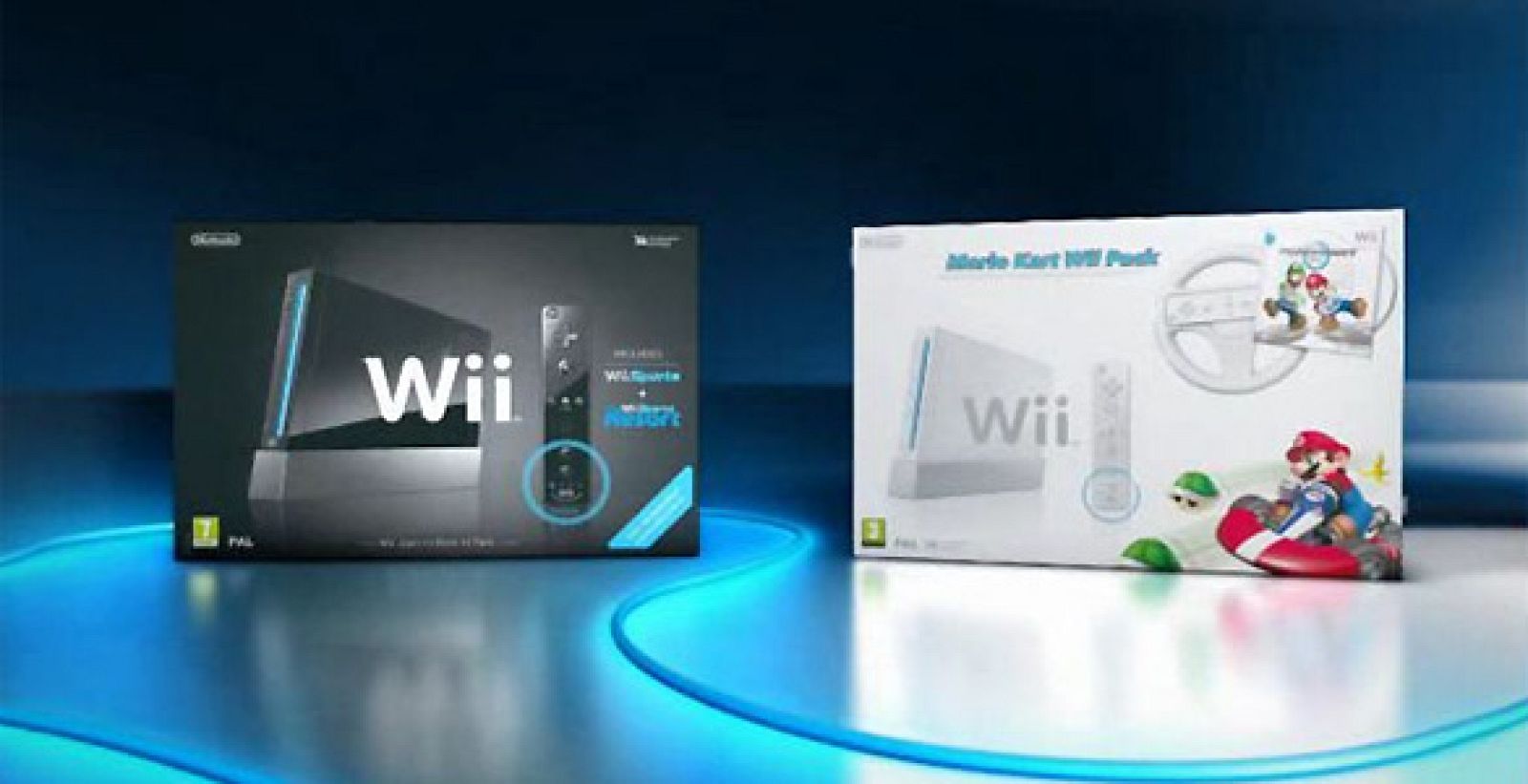 Tras la oleada de ataques a Sony es el primero que se conoce a una web de Nintendo