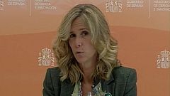 Las mutaciones de cuatro genes provocan el desarrollo de la leucemia más común