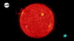 ¿En qué trabaja ahora la ciencia para protegernos mejor del sol?