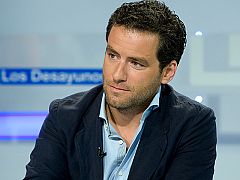 El PP de Guipúzcoa denuncia "amenazas" y "presiones" por parte de Bildu