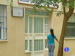 La Fiscalía abre dos expedientes a una guardería que daba un menu por cada tres alumnos