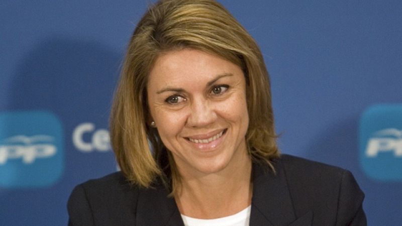 Castilla-La Mancha dice que se deben 416 millones a proveedores y niega facturas escondidas