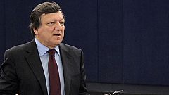 La Comisión Europea recomienda a España subir el IVA y reducir las cotizaciones sociales