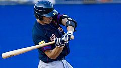 El FC Barcelona sacrifica el béisbol