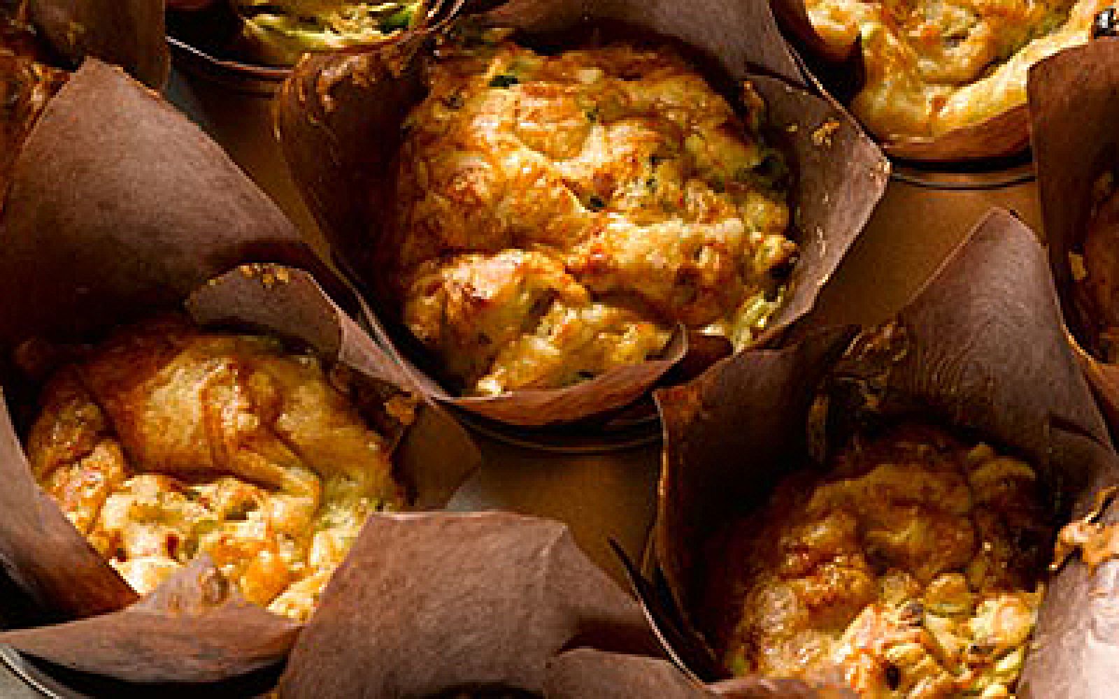 foton-truco-magdalenas-manzana