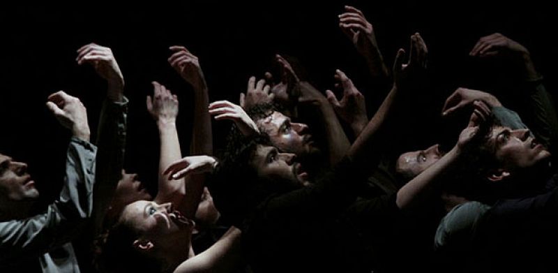 Sonatas, historias, flamenco y mucho más