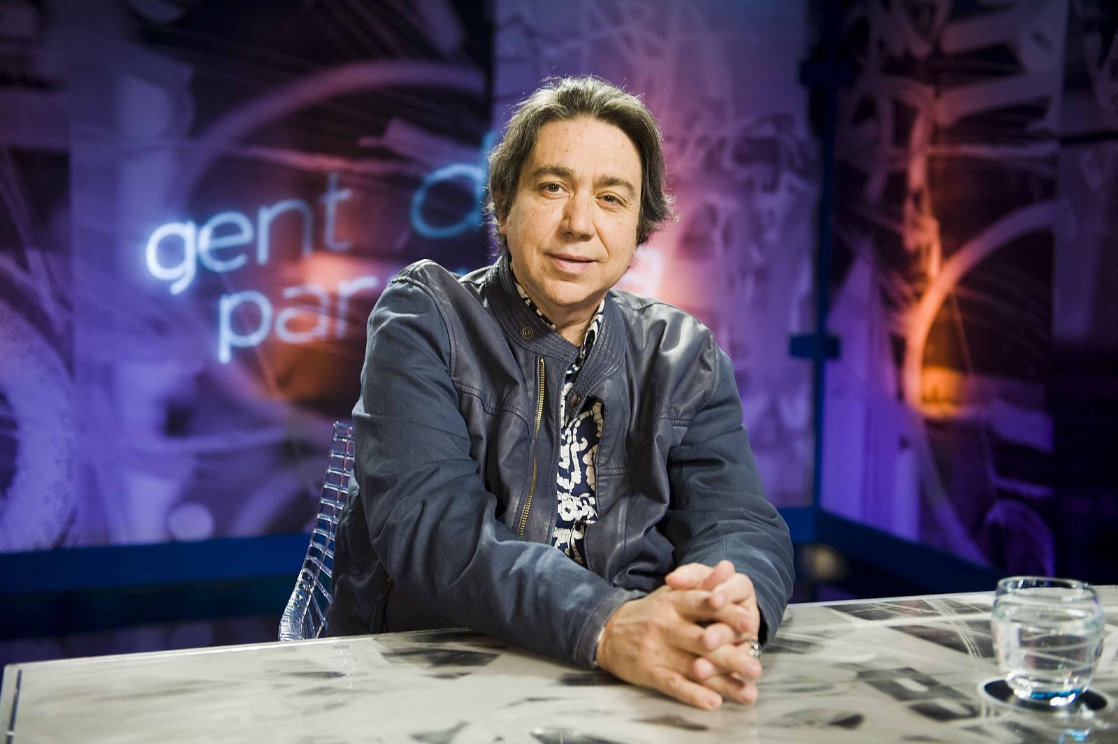 Jordi Tardà