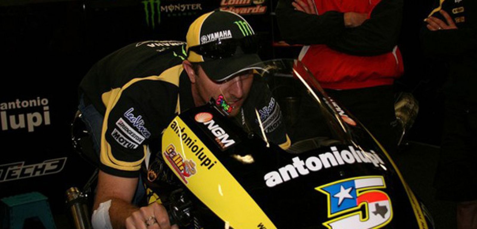 colin edwards 01 original