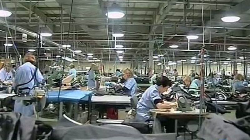 El Gobierno limita la prórroga de los convenios colectivos a un máximo de 14 meses