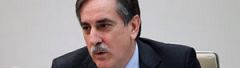 El ministro de Trabajo es partidario de agotar la legislatura para culminar las reformas
