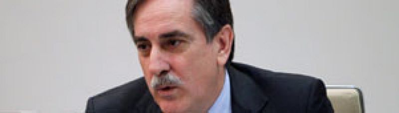 El ministro de Trabajo es partidario de agotar la legislatura para culminar las reformas