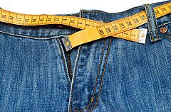Las dietas milagro no existen, solo la alimentación sana y la constancia