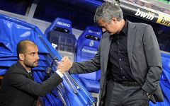 Mourinho comparecerá ante el Comité de Apelación de la UEFA el 29 de julio